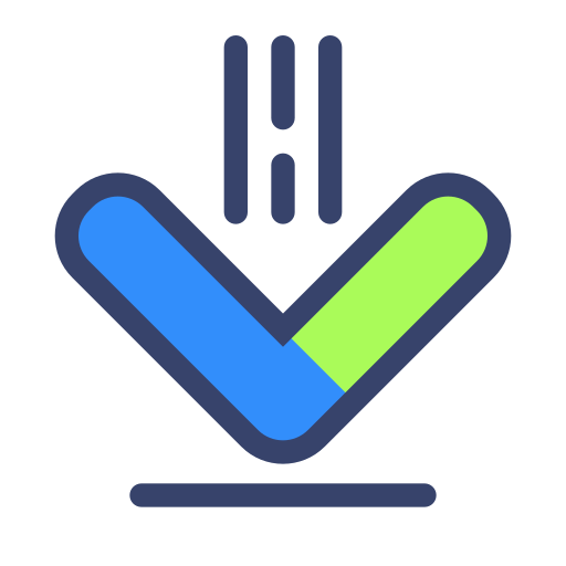 Download Icon